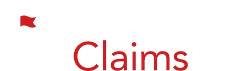 Redpoint Claims - Home